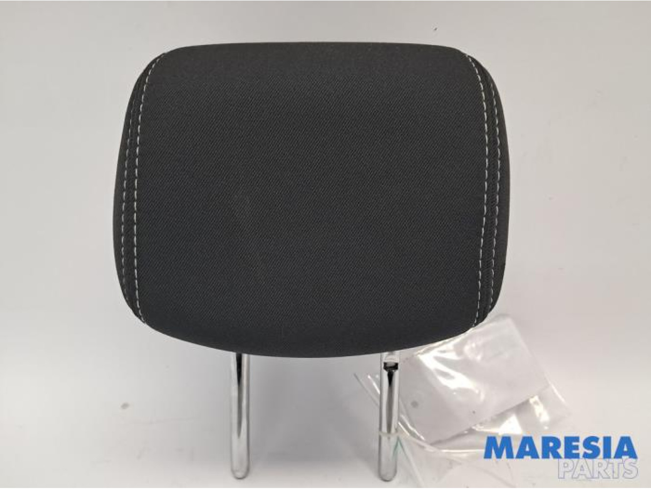 Renault - Megane - Hoofdsteun