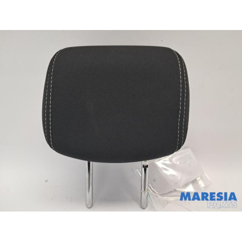 Renault - Megane - Hoofdsteun