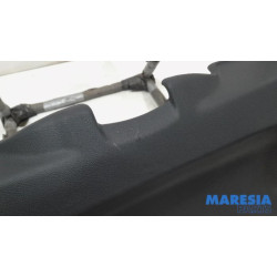 Alfa Romeo - Junior Elettrica - Tailgate trim