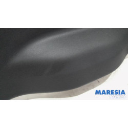 Alfa Romeo - Junior Elettrica - Tailgate trim