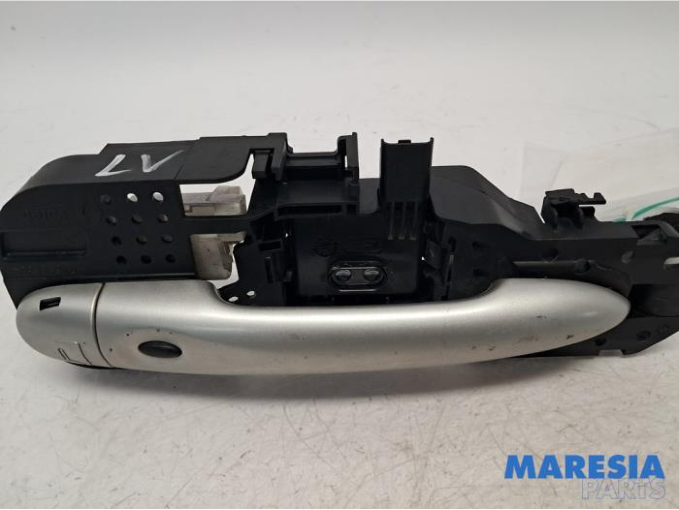Renault - Megane - Door handle 4-door, front left