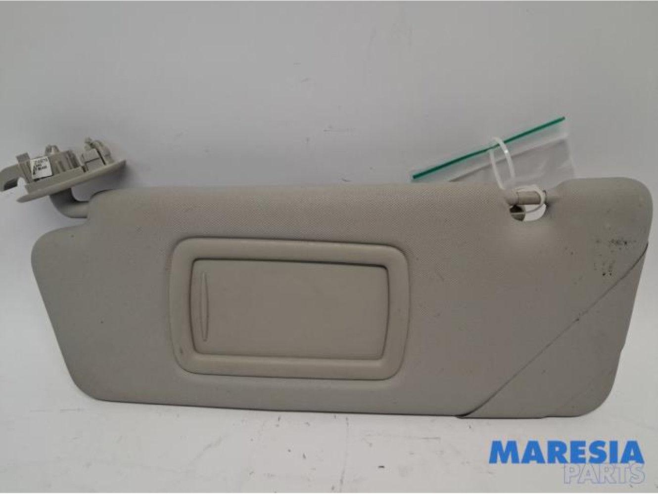 Renault - Megane - Sun visor