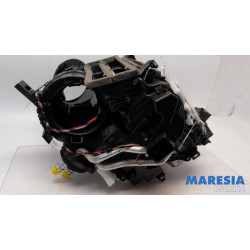 Alfa Romeo - Junior Elettrica - Kachelhuis