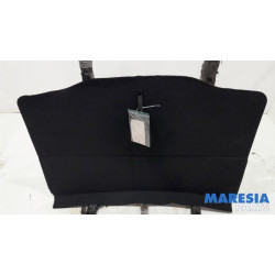 Alfa Romeo - Junior Elettrica - Coffre tapis