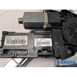 Renault - Megane - Mécanique vitre 4portes avant gauche