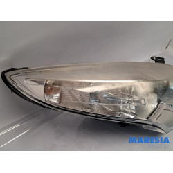 Renault - Megane - Headlight, right