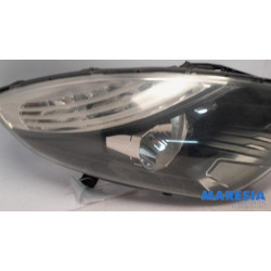 Renault - Grand Scenic - Phare droit