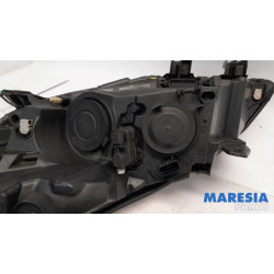 Renault - Grand Scenic - Phare droit