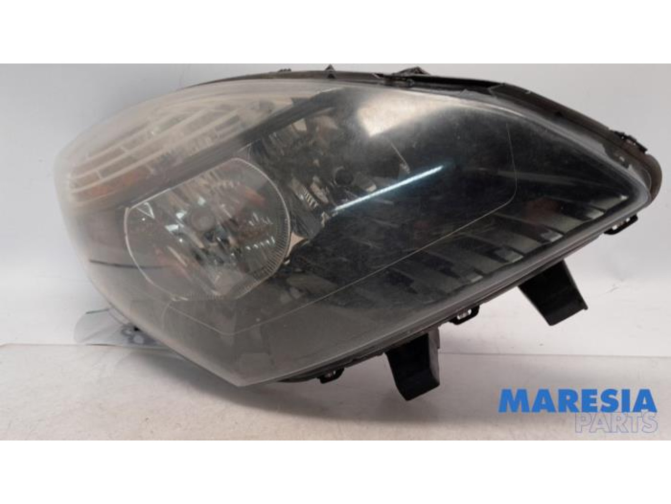 Renault - Grand Scenic - Phare droit