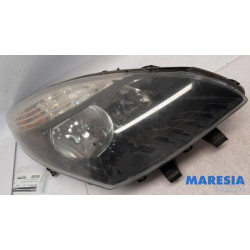 Renault - Grand Scenic - Phare droit