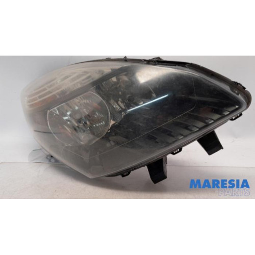 Renault - Grand Scenic - Phare droit