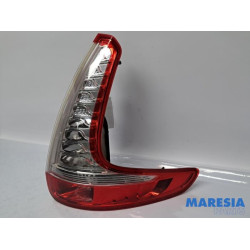 Renault - Grand Scenic - Feu arrière droit