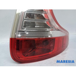 Renault - Grand Scenic - Feu arrière droit