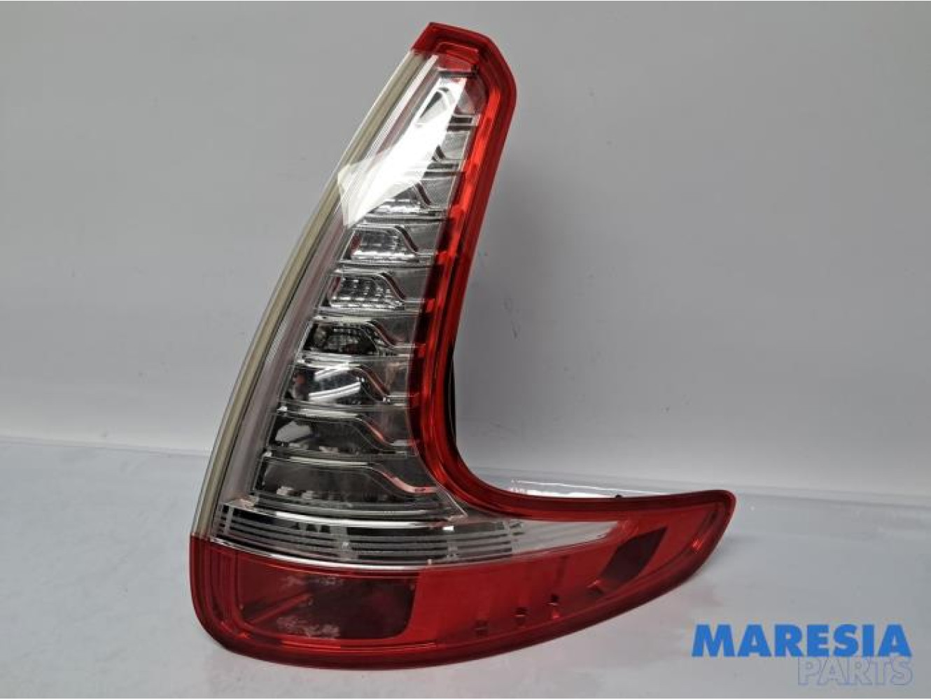 Renault - Grand Scenic - Feu arrière droit