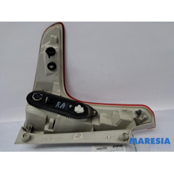 Renault - Grand Scenic - Feu arrière droit