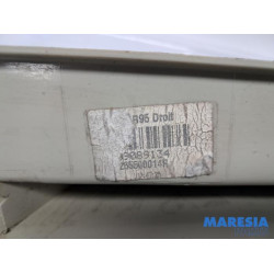 Renault - Grand Scenic - Feu arrière droit