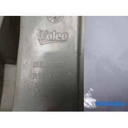 Renault - Grand Scenic - Feu arrière droit