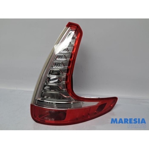 Renault - Grand Scenic - Taillight, right