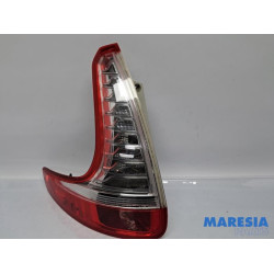 Renault - Grand Scenic - Achterlicht links