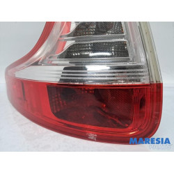 Renault - Grand Scenic - Achterlicht links