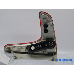 Renault - Grand Scenic - Achterlicht links