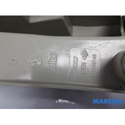 Renault - Grand Scenic - Achterlicht links