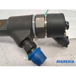 Fiat - Ducato - Injector (diesel)