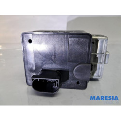 Renault - Grand Scenic - Steuergerät Motormanagement