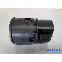 Renault - Grand Scenic - Steuergerät Motormanagement