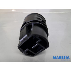 Renault - Grand Scenic - Steuergerät Motormanagement