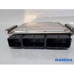 Renault - Grand Scenic - Steuergerät Motormanagement