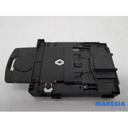 Renault - Grand Scenic - Steuergerät Motormanagement