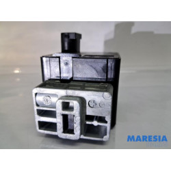 Renault - Grand Scenic - Steuergerät Motormanagement