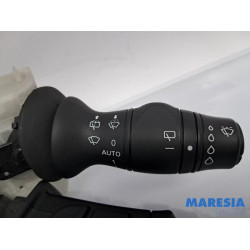 Renault - Grand Scenic - Steering column stalk