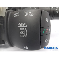 Renault - Grand Scenic - Steering column stalk