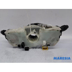 Renault - Grand Scenic - Steering column stalk