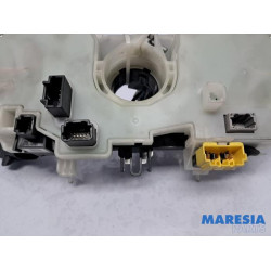 Renault - Grand Scenic - Steering column stalk