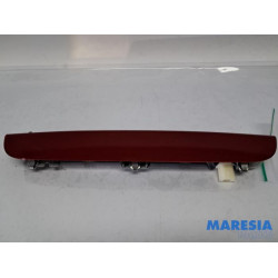 Renault - Grand Scenic - Feu de freinage supplémentaire centre