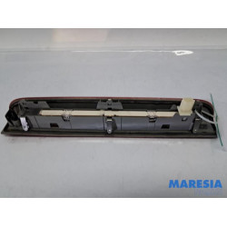 Renault - Grand Scenic - Feu de freinage supplémentaire centre