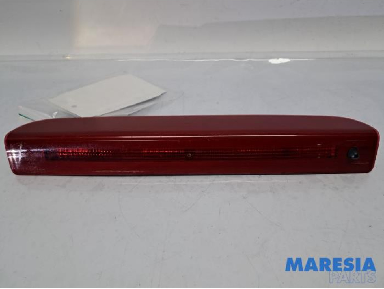 Renault - Grand Scenic - Feu de freinage supplémentaire centre