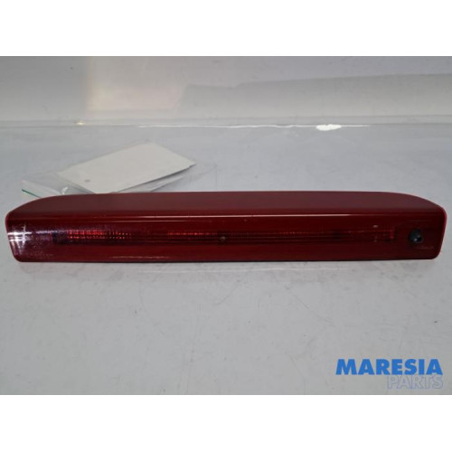 Renault - Grand Scenic - Third brake light
