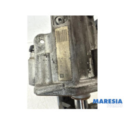 Opel - Corsa - Schakelrobot