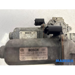 Opel - Corsa - Schakelrobot