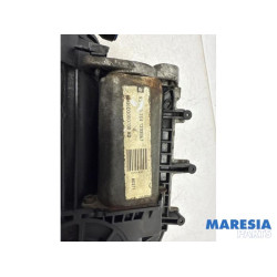 Opel - Corsa - Actionneur d'embrayage