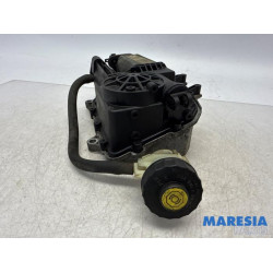 Opel - Corsa - Actionneur d'embrayage