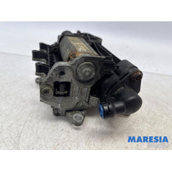 Opel - Corsa - Actionneur d'embrayage