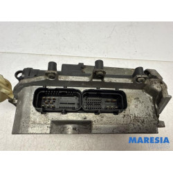 Opel - Corsa - Actionneur d'embrayage