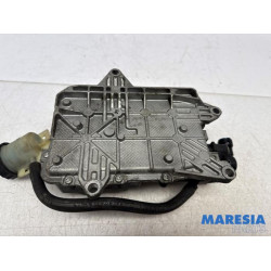 Opel - Corsa - Actionneur d'embrayage