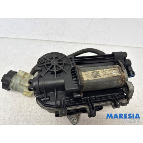 Opel - Corsa - Actionneur d'embrayage