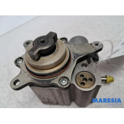 Peugeot - 207 - Mechanical fuel pump